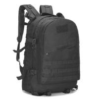 Molle Tactical Backpack (40ltr)